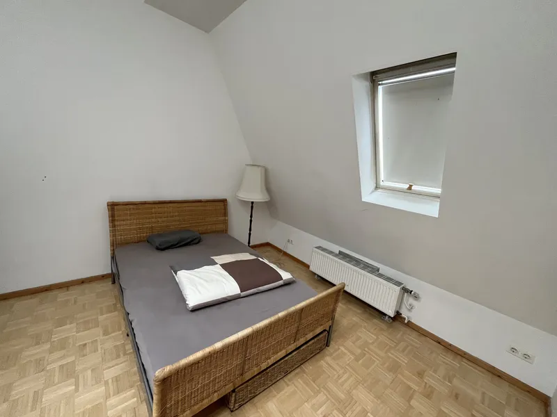 Brüderstraße, 13595 Berlin — photo 1